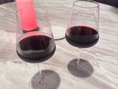 -深铁皇冠假日酒店·大堂吧