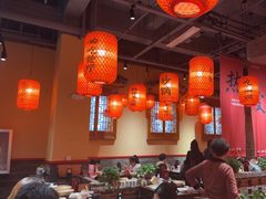 -山四砂锅(钟楼街店)