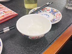 -金翠河烧鹅餐厅(解放碑时代广场店)