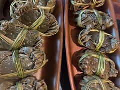 -牛New寿喜烧(闵行龙湖天街店)