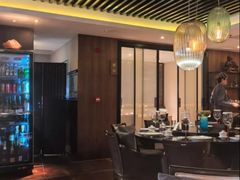 -甄御•海鲜新青岛菜(麦岛店)