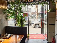 -状元甲·湖北甲鱼大王(汉口火车站店)