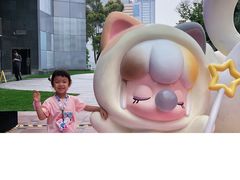 -广州天河城购物中心