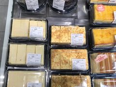 -blt精品超市(杭州城西银泰店)
