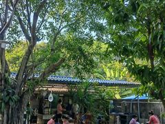 -天程知味园