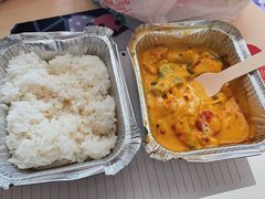 -必胜客(吾悦广场店)