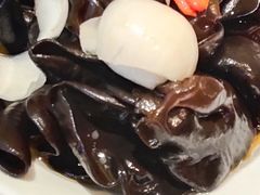 -鼎泰丰(当代商城店)