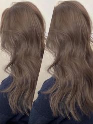 -HairCode芭曲发型