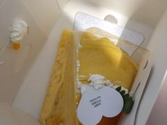 -御品轩(边家村店)