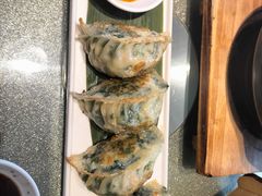 -粤点越有·茶点·粤菜(樵岭国际店)