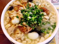 -春发生饭店·非遗(南院门店)