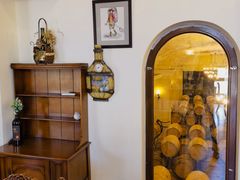 -北京张裕爱斐堡酒庄