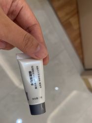 -禾美嘉医疗美容