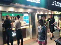 -1点点(建设六马店)
