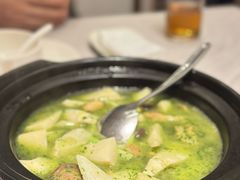 -宣和苑(华侨新村店)