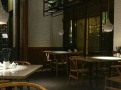 门面-东园小馆·早茶·淮扬小炒(江都路店)
