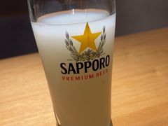 -桂马·日本料理·海胆·海鲜饭·酒场(民主广场店)