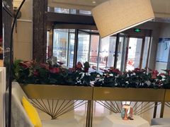 -逸派咖啡 EPARKCOFFEE(广安门店)