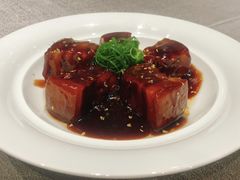 -老正兴菜馆(福州路店)