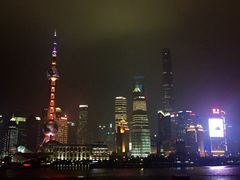 -罗斯福色戒酒吧(外滩店)