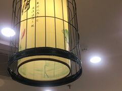 -鸭匠食府·挂炉烤鸭·新京菜(阜成路店)