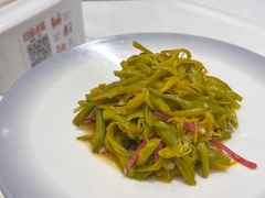 -凯鸽酒楼•雁北民间菜(华北星店)