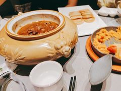 -宏宴·新京菜(望京店)