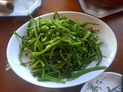 -小厨子私房菜·云南美食店