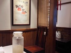 -成隆行·蟹王府(九江路店)