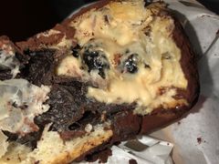 -西树泡芙(喜隆多店)