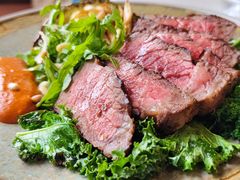 金瓜菌菇翼板肉-农畉LONFOOD(万象天地店)