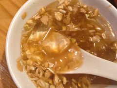 -锦尚阁烤鱼•天津菜(宣武门胡同店)