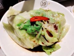 -江渔儿酸菜鱼(东厦一百店)