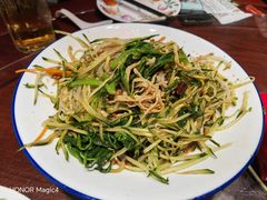 -冷大厨灌汤包