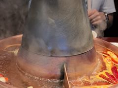 -京城胜利涮羊肉(禧乐汇店)