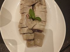 -苏帮袁Sue Cuisine(将台店)