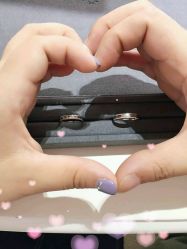 -Zbird钻石小鸟·钻戒婚戒定制高端珠宝私人定制中心