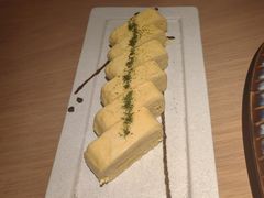 -鳥焱商店(王府大街店)