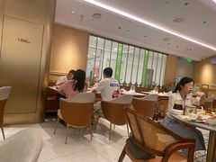 -粤来记·啫啫煲·点心(日月光店)