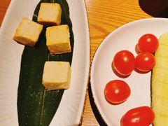 -呷哺呷哺(融创茂店)