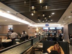 -海底捞火锅(大融城店)