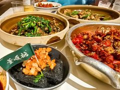 -长沙文和友(海信广场店)