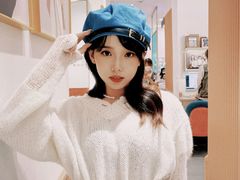 -海马体照相馆(万菱汇店)