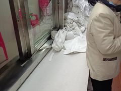 -湖锦酒楼·旗舰店(三阳总店)