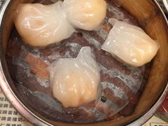 -双喜老铺(人民广场店)