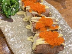 -披头士烧鸟居酒屋(王府井店)