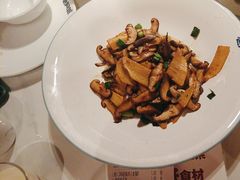 -老阿爸鲜鱼土菜(园区永旺店)