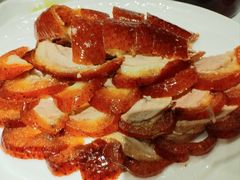 -眉州东坡(民族园店)