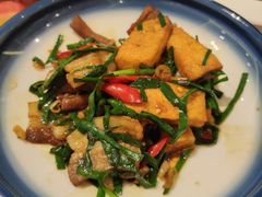 -丰鲤楼•闽南茶楼(仟禧汇店)