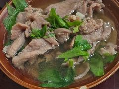 -车七孃苏稽跷脚牛肉(乐山店)
